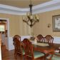 1600 Mansfield Cove Nw, Kennesaw, GA 30152 ID:14458253