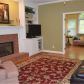 1600 Mansfield Cove Nw, Kennesaw, GA 30152 ID:14458255