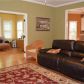 1600 Mansfield Cove Nw, Kennesaw, GA 30152 ID:14458256