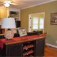 1600 Mansfield Cove Nw, Kennesaw, GA 30152 ID:14458258
