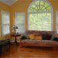 1600 Mansfield Cove Nw, Kennesaw, GA 30152 ID:14458259