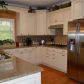1600 Mansfield Cove Nw, Kennesaw, GA 30152 ID:14458260