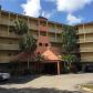 8290 Lake Dr # 327, Miami, FL 33166 ID:14495120