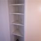 8290 Lake Dr # 327, Miami, FL 33166 ID:14495125