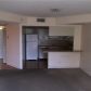 8290 Lake Dr # 327, Miami, FL 33166 ID:14495128