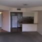 8290 Lake Dr # 327, Miami, FL 33166 ID:14495128