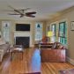 1836 Westminster Way Ne, Atlanta, GA 30307 ID:14524065