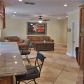 1836 Westminster Way Ne, Atlanta, GA 30307 ID:14524066