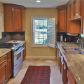 1836 Westminster Way Ne, Atlanta, GA 30307 ID:14524067