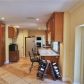 1836 Westminster Way Ne, Atlanta, GA 30307 ID:14524068