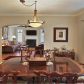 1836 Westminster Way Ne, Atlanta, GA 30307 ID:14524069
