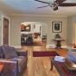1836 Westminster Way Ne, Atlanta, GA 30307 ID:14524071