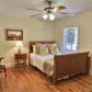 1836 Westminster Way Ne, Atlanta, GA 30307 ID:14524072