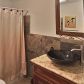 1836 Westminster Way Ne, Atlanta, GA 30307 ID:14524073
