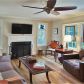 1836 Westminster Way Ne, Atlanta, GA 30307 ID:14524074