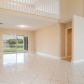 17621 SW 7 ST, Hollywood, FL 33029 ID:13839740