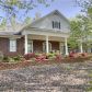 16455 Birmingham Highway, Alpharetta, GA 30004 ID:14405789
