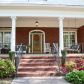 16455 Birmingham Highway, Alpharetta, GA 30004 ID:14405790