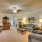 16455 Birmingham Highway, Alpharetta, GA 30004 ID:14405794