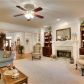 16455 Birmingham Highway, Alpharetta, GA 30004 ID:14405795