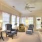 16455 Birmingham Highway, Alpharetta, GA 30004 ID:14405796