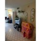 605 Oaks Dr # 109, Pompano Beach, FL 33069 ID:13449368