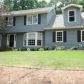 43 Lakeshore Drive, Marietta, GA 30067 ID:14471656