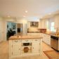 43 Lakeshore Drive, Marietta, GA 30067 ID:14471658