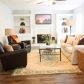 43 Lakeshore Drive, Marietta, GA 30067 ID:14471659