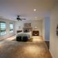43 Lakeshore Drive, Marietta, GA 30067 ID:14471663