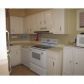 1000 S OCEAN BL # 4J, Pompano Beach, FL 33062 ID:13664226