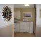 1000 S OCEAN BL # 4J, Pompano Beach, FL 33062 ID:13664227