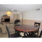 1000 S OCEAN BL # 4J, Pompano Beach, FL 33062 ID:13664230