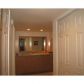 1000 S OCEAN BL # 4J, Pompano Beach, FL 33062 ID:13664234