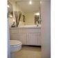 2950 N PALM AIRE DR # 205, Pompano Beach, FL 33069 ID:13664443