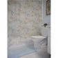 2950 N PALM AIRE DR # 205, Pompano Beach, FL 33069 ID:13664447