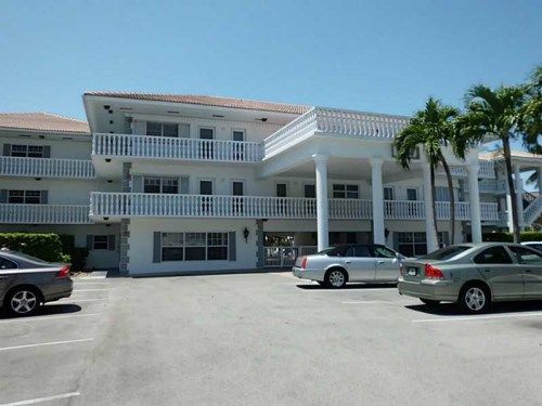 1461 S OCEAN BL # 223, Pompano Beach, FL 33062