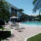 1461 S OCEAN BL # 223, Pompano Beach, FL 33062 ID:13715570