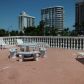 1461 S OCEAN BL # 223, Pompano Beach, FL 33062 ID:13715571