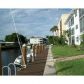 1461 S OCEAN BL # 223, Pompano Beach, FL 33062 ID:13715572