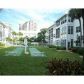 1461 S OCEAN BL # 223, Pompano Beach, FL 33062 ID:13715573