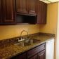 1461 S OCEAN BL # 223, Pompano Beach, FL 33062 ID:13715574