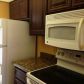 1461 S OCEAN BL # 223, Pompano Beach, FL 33062 ID:13715575