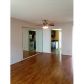 1461 S OCEAN BL # 223, Pompano Beach, FL 33062 ID:13715576