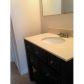 1461 S OCEAN BL # 223, Pompano Beach, FL 33062 ID:13715577