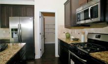 514 Georgia Circle Loganville, GA 30052
