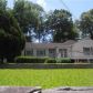 1319 Chalmette Drive, Atlanta, GA 30306 ID:14546722