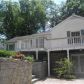 1319 Chalmette Drive, Atlanta, GA 30306 ID:14546723