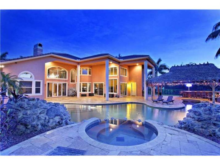 3189 Juniper Ln, Fort Lauderdale, FL 33330
