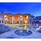 3189 Juniper Ln, Fort Lauderdale, FL 33330 ID:13824080